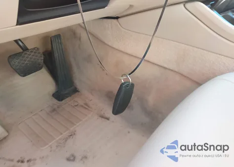 2014 BMW 528I xDrive z USA, uszkodzony, nr VIN WBA5A7C53ED613696